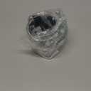 Pipe Repair clamp,Leak Sealer,Emergency Pipe Repair Kit for Plastic and Metal Pipes (56mm-59mm/2 inch)