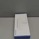 Flat Plug Desk Clamp Power Strip 10FT, 40W Total Fast Charging Station, Dual PD 20W USB C Ports, Desk Edge Mount Power Strip 9 AC Outlets 8 USB Ports(4 USB C) Surge Protector, Fit 1.7" Tabletop Edge