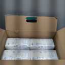 Pampers Swaddlers Diapers, Size 3 (1326 lbs), 136 Count, Absorbent, Keeps Baby Dry and Comfortable, Skin Safe Disposable Baby Diaper (Packaging May Vary)