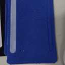 AirFit F20 Replacement Mask Headgear Set - Includes Large Mask Cushion, Headgear, Frame & Clips - F20 Full Face Masks Accessories Supplies(L)