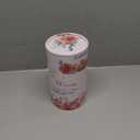 Caliart 72 Colors Double Tip Brush Pens Art Markers, Artist Fine & Brush Pen Coloring Markers for Adult Book Cards Drawing Craft Kit Teacher Office Supplies