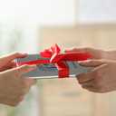 chiazllta The Soccer Notebook for Coaches & Players 7 x 10 Inch Soccer Training Notepad Coaching Board Coaching Notebook for Tactics Tactical Practice Planner Coaches & Players Gifts