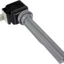 Motorcraft - Coil Asy - Ignition (P) (DG555)