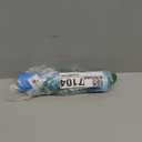 amika hydro rush intense moisture conditioner with hyaluronic acid (9 Ounce (Pack of 1))