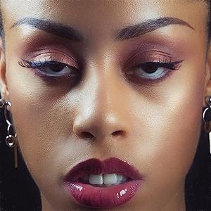 Play With The Changes: Remixed - Rochelle Jordan, Vinyl