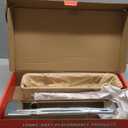 Trans-Dapt Performance Trans-Dapt 9215 Chrome Valve Covers