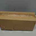 Furniture Moving Dolly Set  Heavy Duty 2300 lb Capacity, 5-Wheel System with Lifter Tool, 360 Swivel Casters, Floor-Safe Design, Includes Gloves & Bag  Move Heavy Items Easily