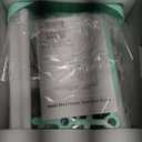 Bird Feeder with Camera, 4K HD AI Birds Species Identification Cam, Smart Bird Camera with Solar Powered, Auto Capture & Instant Notifications, Ideal Present for Family and Birds Lovers