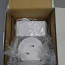 1000ml Portable Veterinary Suction Machine for Home Use 110V