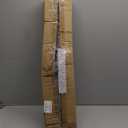 Neewer Photo Studio Backdrop Support System, 10ft/3m Wide 6.6ft/2m High Adjustable Background Stand with 4 Crossbars, 6 Backdrop Clamps, 2 Sandbags, and Carrying Bag for Portrait & Studio Photography