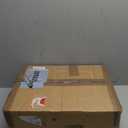 Doorway Swing for Kids & Door Pull Up Bar for Adults - Indoor Kid Swing with 4pcs Accessories - Multi-Function Doorway Gym for Family Fitness & Play (Orange)