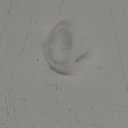 BLACK+DECKER Dustbuster Replacement Filter for Models CHV9610, CHV1210, CHV1410, CHV1410B, CHV1410L, CHV1510, BDH2000L (VF110)