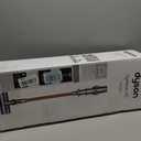 Dyson Cyclone V10 Origin Cordless Vacuum