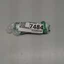 Avne Cicalfate+ Restorative Protective Cream, Face Moisturizer, face cream for sensitive skin, helps restore skin barrier, restorative cream, safe for infants, children and adults