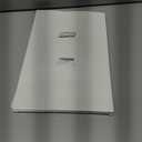 Syhood 36 Pcs Volleyball Christmas Ornaments Wooden Hanging Sports Ornaments Funny Tree Decorations Xmas Holiday Volleyball Gifts for Women Men Coaches Teammates Ball Lovers, 12 Styles