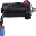 Cardone 1C-18010M Remanufactured Power Steering Assist Motor