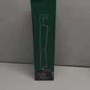 2PCS New Car Seat Gap Filler with 2 Storage Areas,Stylish Car Seat Gap Storage for Stabilizing Phone,Keys Wallet,Universal Car Seat Gap Filler Organizer Interior Accessories (Carbon Black)