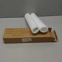 24W PL24-C Light Bulb Replacement for OttLite B24553 T40J34,Tpye C,PL-L 24W Light Bulbs,5500K Bright Natural Daylight,1300lm,2G11 Base - 2Pack