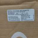 Graco Modes Pramette Travel System, Ellington