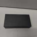 Mini Spy Camera Wireless Hidden, WiFi Home Security Cam HD1080P Small Surveillance Camera Nanny Cams,Remote Viewing,Clear Night Vision, Motion Detection