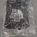 Paiaite Black Chihuahua Dog Hoodie: Keep Your Pup Warm and Stylish with a 'The Dog Face' Printed Sweatshirt Pet Clothes, and Sweater Coat All in One Perfect for Winter and Cool Summer Nights! Black M (M-(5~11lb) | Chest(~17.7"))