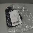 Junk Food NBA - Boston Celtics - Monochromatic Arch - Officially Licensed Adult Short Sleeve Fan Tee for Men and Women Black Size L