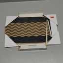 Noodles & Chopstick Wood Wall Art