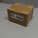 PMS 100-1000 LED Christmas Lights, Low Voltage Fairy String Lights with 8 Modes, Ideal for Xmax Tree, Garden, Home, Party, Halloween Festival Deco (Warm White, 500 LEDs)