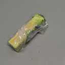 BYOMA Creamy Jelly Cleanser - Hydrating Facial Cleanser for Skin Barrier Repair -Tri-Ceramide Face Wash for Sensitive Skin & All Skin Types - Gently Removes Makeup & Excess Oil - 5.91 fl oz