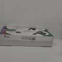 Scotts BVM23014S 14-Amp 3-in-1 Corded Electric Blower/Vac/Mulcher,