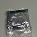 Lamicall Tablet Holder for Car Headrest - [Thick Case Friendly] [360° Rotation] Car Tablet Mount for Backseat, Road Trip Essentials for Kids, for iPad Pro, Air, Mini, Galaxy, Fire HD, 6.1-13" Tablets