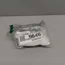 1 HEPA Filter & 2 Set of Foam Filters for Shark Navigator NV150 NV251 NV255 & Zero-M ZU62 ZU62C ZU60 Upright Shark Vacuum Filter Replacement Part 1238FT60 1239FT60