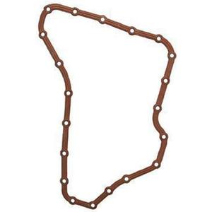 ATP Automotive JG-143 Reusable OE Style Automatic Transmission Oil Pan Gasket
