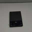 Digital Coffee Scale with Timer 3kg/0.1g High Precision Espresso Scale Tare Function for Pour Over Maker Brew