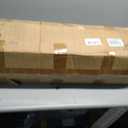 Baden Champions Volleyball/Badminton Portable Combo Set, 4 Raquets + 3 Birdies + Boundary + Volleyball + Pump + Carry Bag