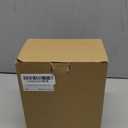 Toolyuan MAR-10MEL-00-00 Water Separator Filter 10 Micron for Yamaha MAR-FUELF-IL-TR Sierra 18-7866 Mallory 9-37807 Outboard Motors - 2 Pack