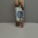 Car Headrest Tablet Holder, Car Back Seat iPad Mount Kids [Stretchable & Ultra-Stable] Between Seats Tablet Stand for Switch, iPad Pro Air Mini, Lenovo, iPhone, 4-13" Tablets & Phones (Black)