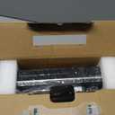 DVD Players for TV with HDMI,Plays All Regions and Formats,CD Player for Home,Support 1080P Video/CD/DVD/VCD/JPEG/USB, Remote, HDMI and RCA Cables Included