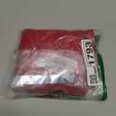 Nashville Music City Tshirt Women Men Tennessee Rock Country T-Shirt, Large