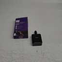 Philips DC to AC 100 W Power Inverter