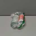 Alcôve  Volumizing Shampoo & Conditioner Duo  Fine and Thin Hair  SulfateFree  Lightweight Volume  Evening Primrose Oil  Mango Extract  Argan Oil  AntiFrizz  ColorSafe  10 ounces