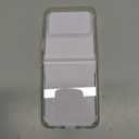OtterBox Thin Flex Series case for the Samsung Z FLIP4 - Clear