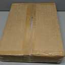 Stuffed Animal Storage & Organizer, Wooden Cute Zoo Toy Holder for Toddler Rooms, Playrooms & BedroomsPink