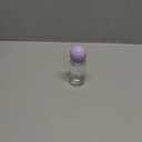 Probiotic Oral Spray for Long-Lasting Freshness, Alcohol-Free Oral Spray with Probiotics for Breath Care, Promotes Oral Health, Convenient Travel-Sized Breath Spray (20 ml / 0.68 oz)