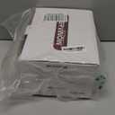 FERVINOW Cordless Electric Lunch Box for Adults  Battery-Powered Heated Lunch Box with 1.2L Stainless Steel Container, Timer Function, and Leak-Proof Food Warmer for Work, Travel & Office (Black)