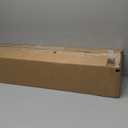 Large Stone Bath Mat, 31"x 23.5" Non-Slip Diatomaceous Earth Bath Mat, Ultra-Absorbent Quick-Drying Stone Drying Mat for Kitchen Bathroom Pet Bowl, Rollable & Foldable Stone Bath Mat, Gray XL