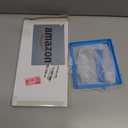 Fish Net Isolation Box - Lee's Aquatics