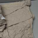 Bedsure Quilts King Size - Lightweight Bedspreads King Size with Basket Weave Pattern, Soft Quilt Bedding Set, Taupe Comforter Set Coverlet for All Seasons with 2 Pillow Shams (106" x 96") | Skin-Friendly Soft, All-Season Comfort, Breathable, Lightweight, Machine Washable
