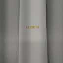 Smart Watches for Women(Answer/Make Call),1.85 inch HD Fitness Tracker Watch with Activity Counter/Sleep Monitor/ 110+ Sports Modes, IP68 Waterproof Smart Watch for Andriod iPhone iOS Compatible,Gold