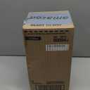 Dawn Dish Soap Ultra Dishwashing Liquid, Dish Soap Refill, Dish Detergent Liquid, Original Scent, 56 Fl Oz (Pack of 2)